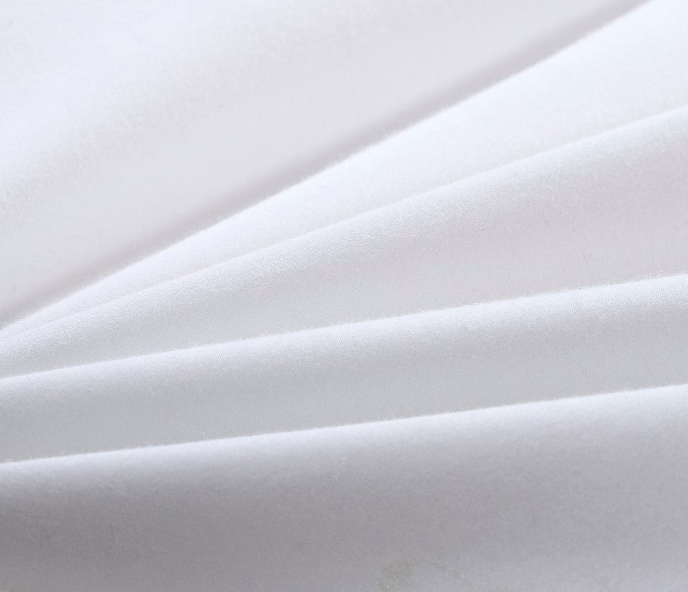 Natural Silk & Tourmaline Magnetic Energy Comforter Duvet