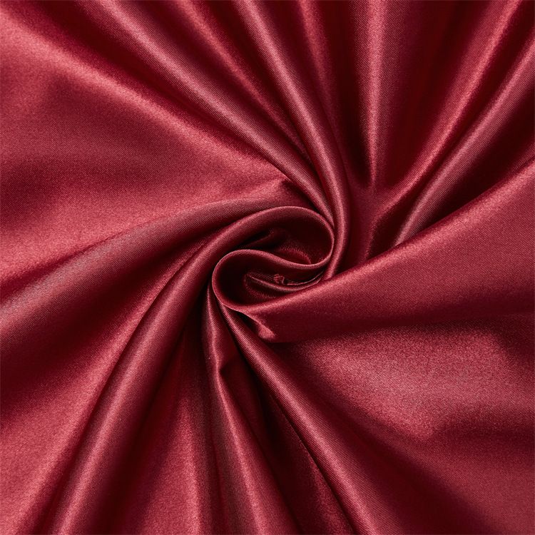 Mulberry Silk Pillow Cases