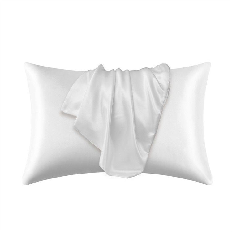 Mulberry Silk Pillow Cases