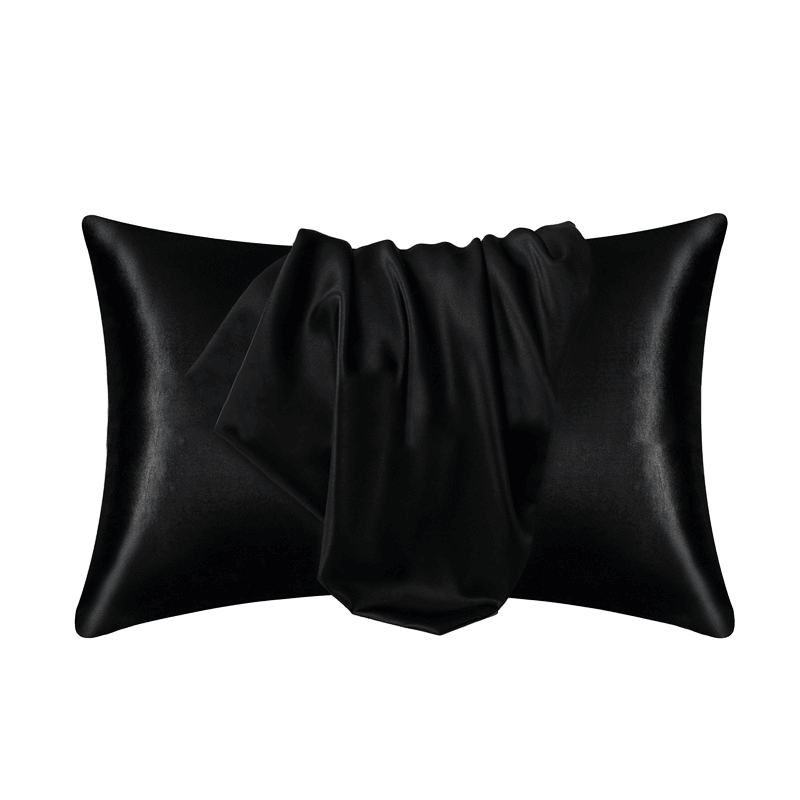 Mulberry Silk Pillow Cases