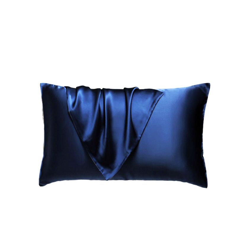Mulberry Silk Pillow Cases