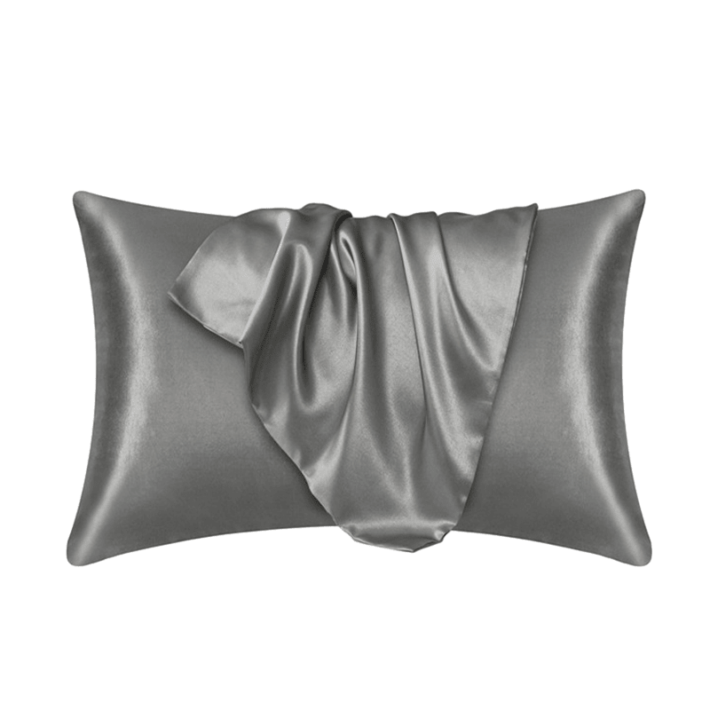Mulberry Silk Pillow Cases