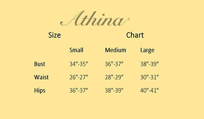 Atheena Chill City Lounge Set