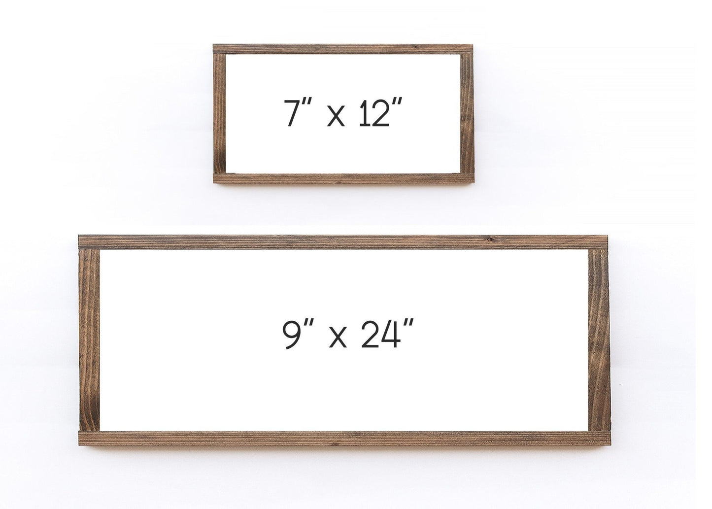 Wood Sign: This Kitchen Is For Dancing