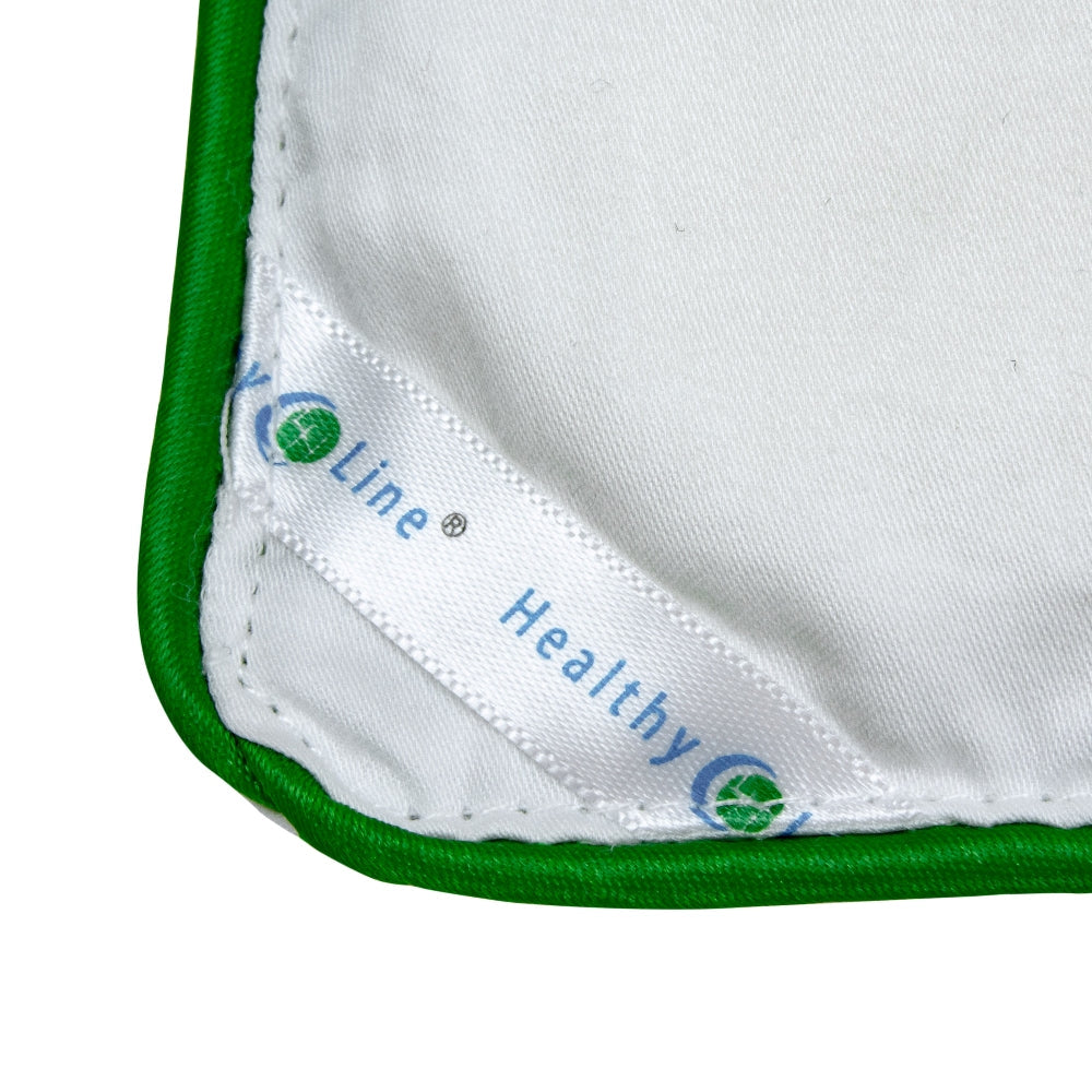 Lightweight All-Season Comforter, 100% Natural Long-Strand Silk Filled