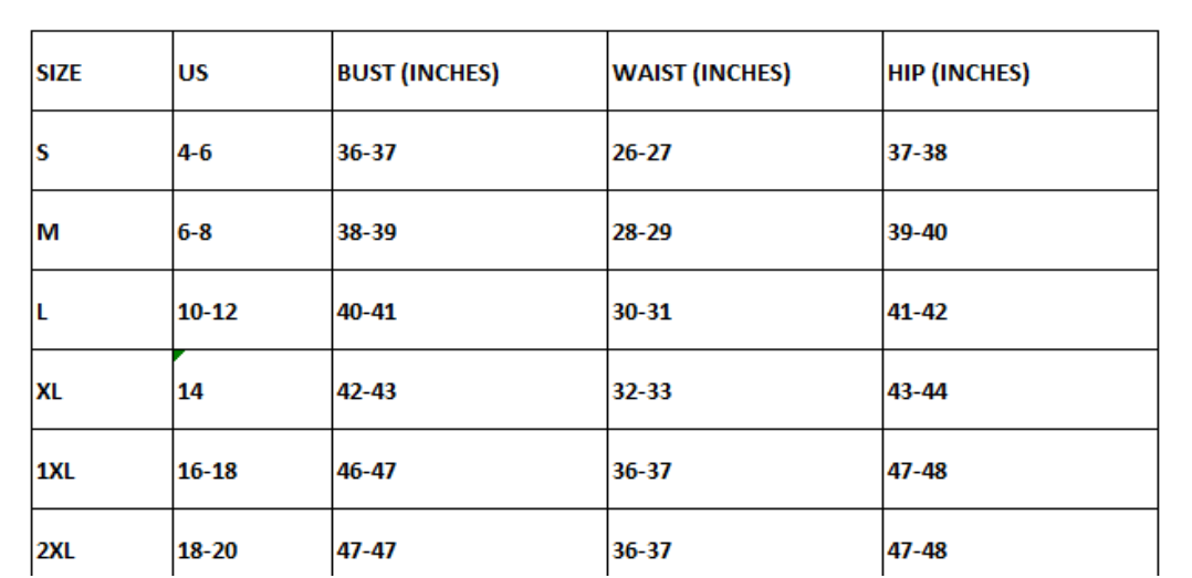 Boho High Waist Vintage Midi Dress