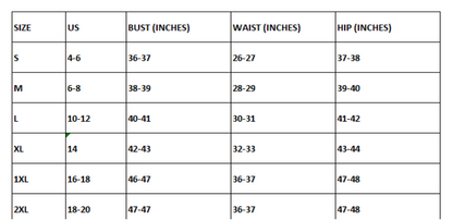 Boho High Waist Vintage Midi Dress
