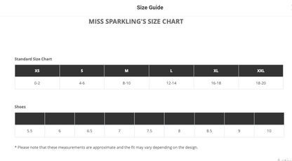 Bow Spaghetti Strap Dress