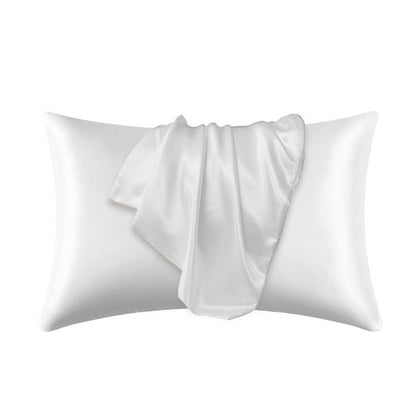 Mulberry Silk Pillow Cases