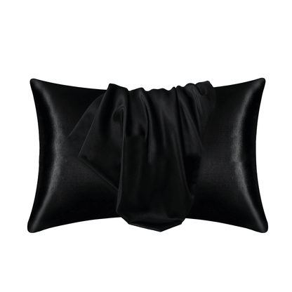 Mulberry Silk Pillow Cases