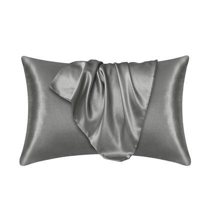 Mulberry Silk Pillow Cases