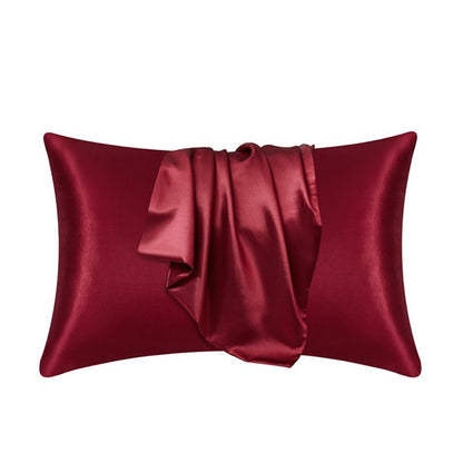 Mulberry Silk Pillow Cases