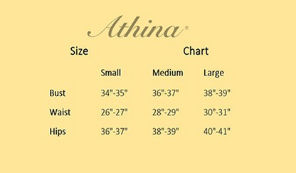 Atheena Chill City Lounge Set